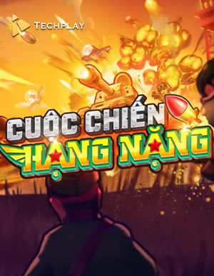 Phở Việt