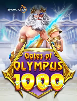Trò Chơi Mini Game