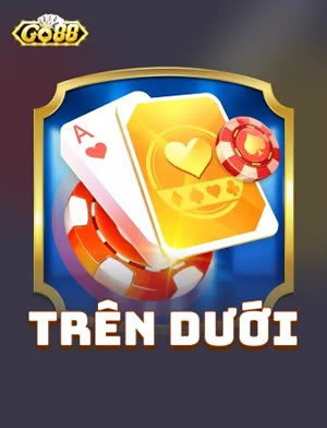 Win Club