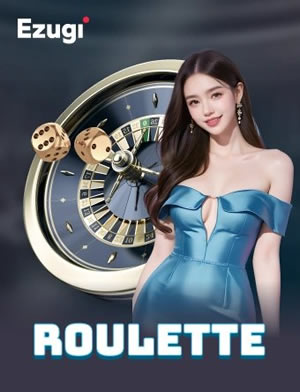 Live Dealer