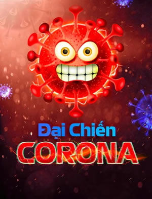 Trò Chơi Cá Độ
