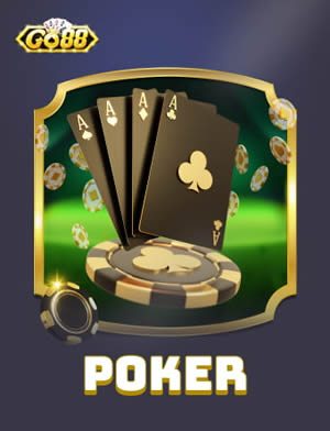 Trò Chơi Double Hand