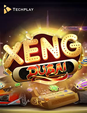 Keno Quick