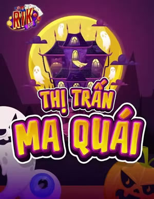 Casino Ho Tram