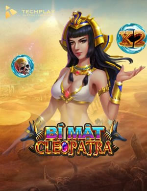 Aztec Gems