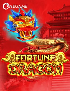 Trò Chơi May Rủi
