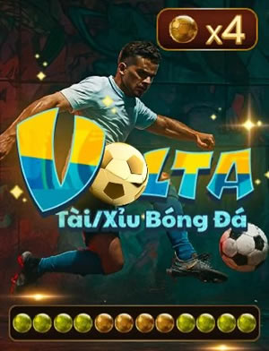 Trò Chơi Bingo
