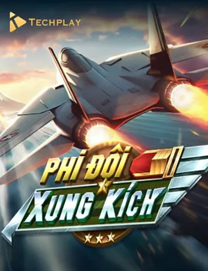 Trò Chơi Việt Nam