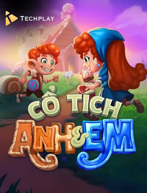 Reel Rush