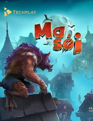 Máy Đánh Bạc 300