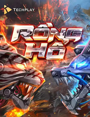 Trò Chơi Bingo