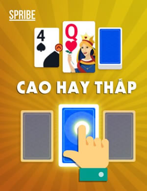 Nem Nướng