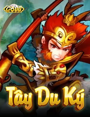 Trò Chơi Jet
