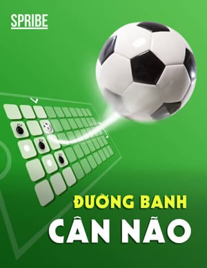 Sông Hồng