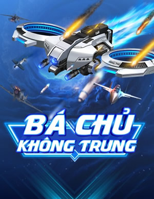 Trò Chơi Keno