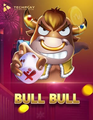 Whale Hunter