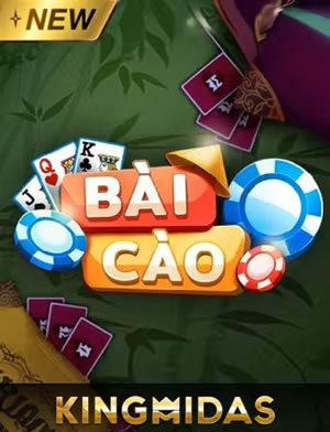 Thần Tài