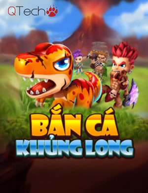 Trò Chơi Truyền Thống