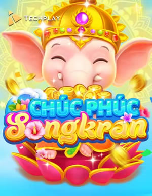 Thai Temple