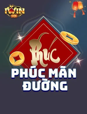 Cà Phê Việt