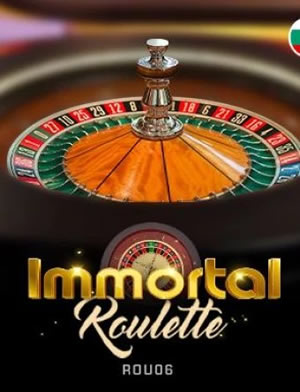 Hue Imperial