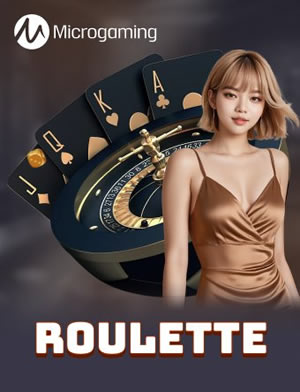 Zodiac Rat