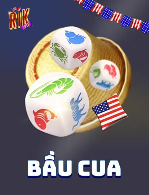 Trò Chơi Stacked