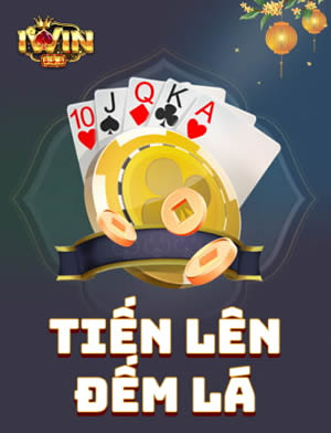 Tổ Tôm