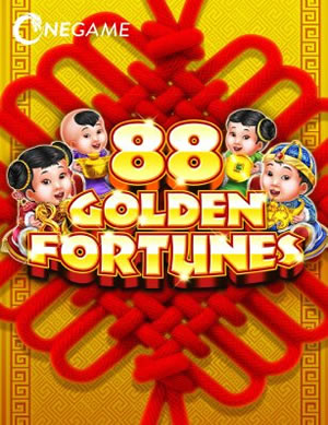 May Mắn 999