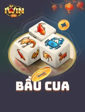 Bàn Chơi 140