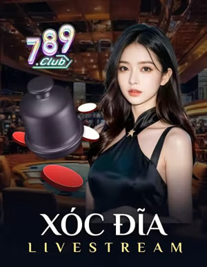 Máy Đánh Bạc 300