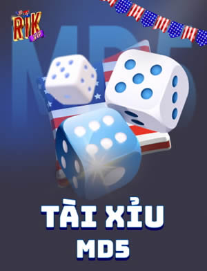 Trò Chơi Hilo