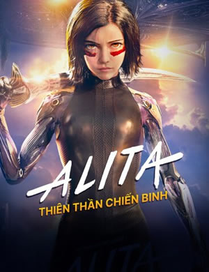 Trò Chơi Sports