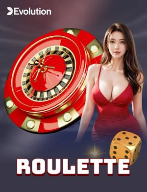 Thần May Mắn