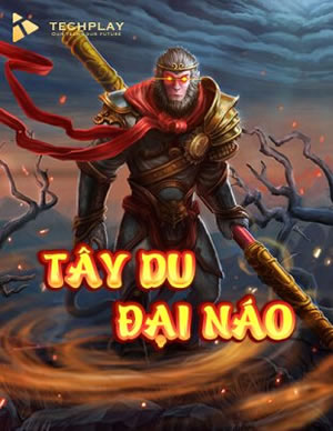 Trò Chơi Nổ Hũ