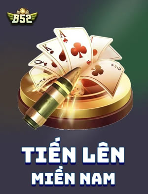 Trò Chơi Free Spin