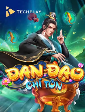 Dice Roll