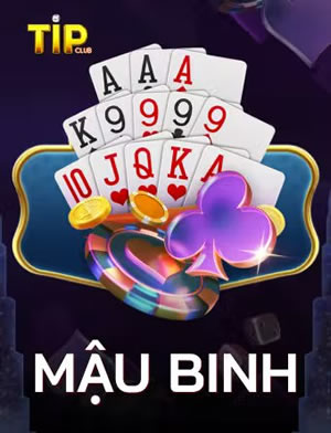 Hạ Long