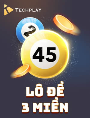 Video Poker