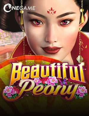 Roulette Sống