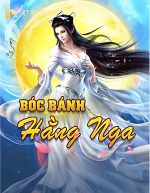 Ô Ăn Quan
