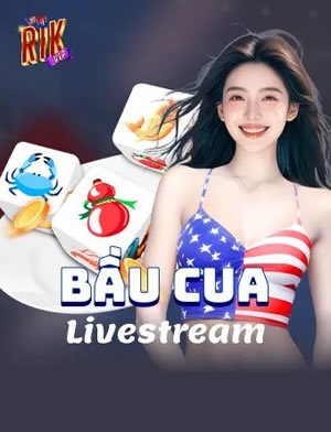 Trò Chơi Side Bet
