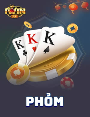 Phượng Hoàng