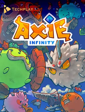 Trò Chơi Cao Cấp
