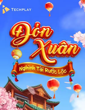 Ruốc Việt