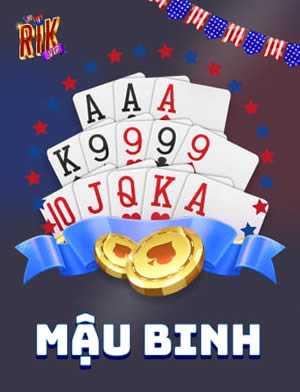 Corona Resort