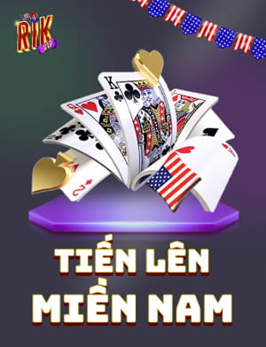 Trò Chơi Mini Game