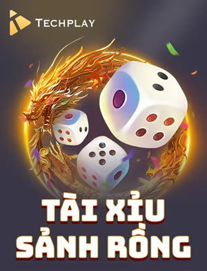 Trò Chơi Racing