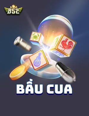 Trò Chơi Ảo