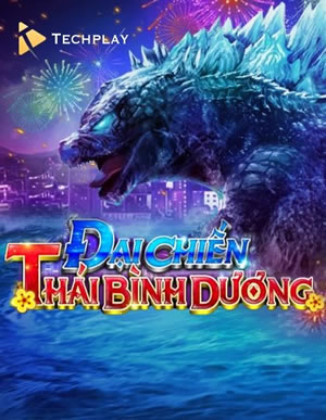 Gỏi Cuốn